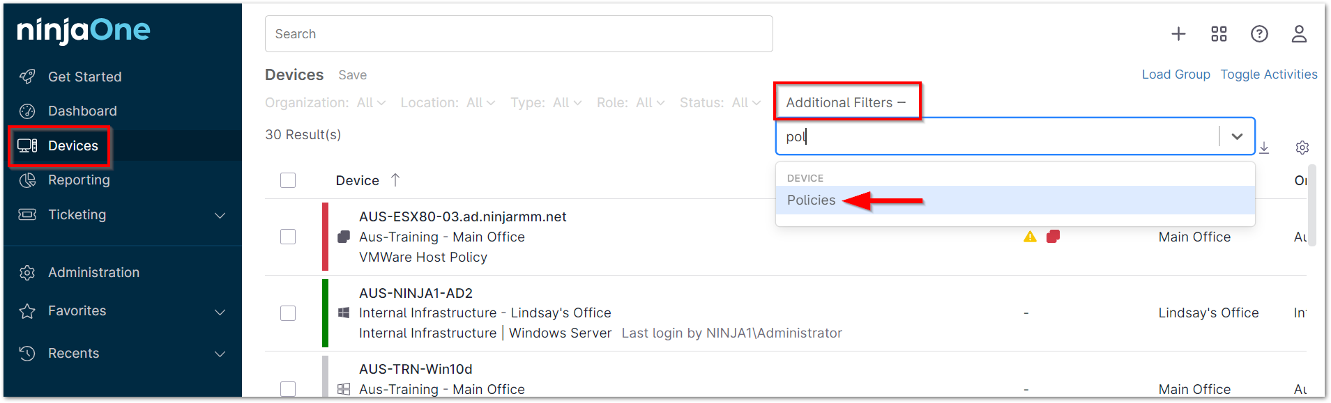 device grid_addtl filters_policies.png